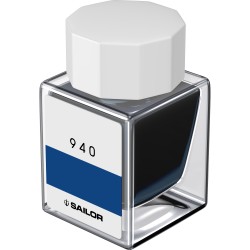 Calimara 20 ml Studio 940 - blue