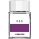 Calimara 20 ml Studio 935 - purple