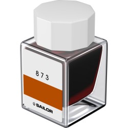 Calimara 20 ml Studio 873 - orange