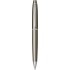 Pix Titanium CT Noble 35 Scrikss