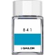 Calimara 20 ml Studio 841 - blue