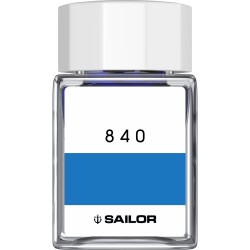 Calimara 20 ml Studio 840 - blue