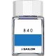 Calimara 20 ml Studio 840 - blue Calimara 20 ml Studio 840 - blue