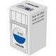 Calimara 20 ml Studio 840 - blue