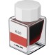Calimara 20 ml Studio 830 - red