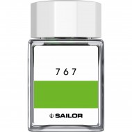 Calimara 20 ml Studio 767 - green