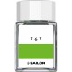 Calimara 20 ml Studio 767 - green Calimara 20 ml Studio 767 - green