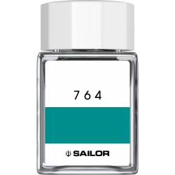 Calimara 20 ml Studio 764 - turquoise