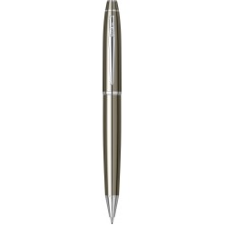 Titanium CT Creion Mecanic 0.7