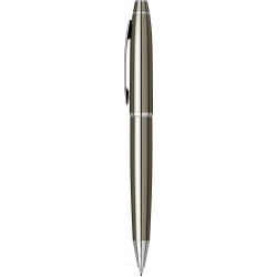 Titanium CT Creion Mecanic 0.7
