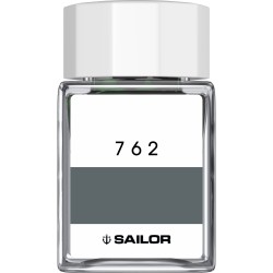 Calimara 20 ml Studio 762 - grey