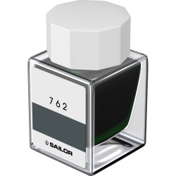 Calimara 20 ml Studio 762 - grey