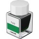 Calimara 20 ml Studio 760 - green