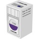 Calimara 20 ml Studio 750 - purple