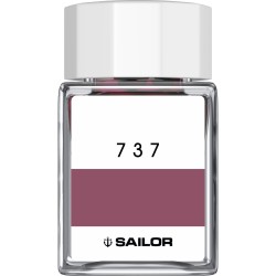 Calimara 20 ml Studio 737 - purple