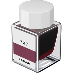 Calimara 20 ml Studio 737 - purple