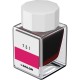 Calimara 20 ml Studio 731 - pink