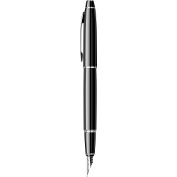 Black CT Stilou