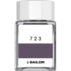 Calimara 20 ml Studio 723 - purple