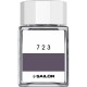 Calimara 20 ml Studio 723 - purple