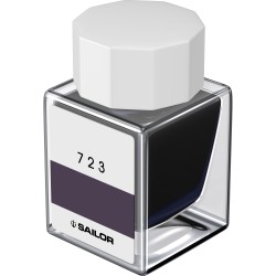 Calimara 20 ml Studio 723 - purple