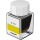 Calimara 20 ml Studio 670 - yellow
