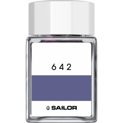 Calimara 20 ml Studio 642 - purple