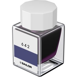 Calimara 20 ml Studio 642 - purple