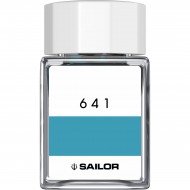 Calimara 20 ml Studio 641 - turquoise