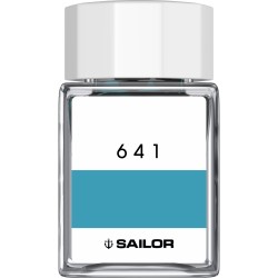 Calimara 20 ml Studio 641 - turquoise