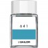 Calimara 20 ml Studio 641 - turquoise