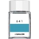 Calimara 20 ml Studio 641 - turquoise