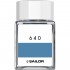 Calimara 20 ml Studio 640 - blue