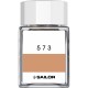 Calimara 20 ml Studio 573 - brown