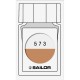 Calimara 20 ml Studio 573 - brown