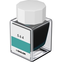 Calimara 20 ml Studio 564 - turquoise