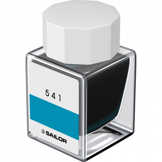 Calimara 20 ml Studio 541 - blue