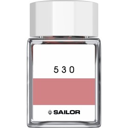Calimara 20 ml Studio 530 - pink