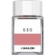 Calimara 20 ml Studio 530 - pink