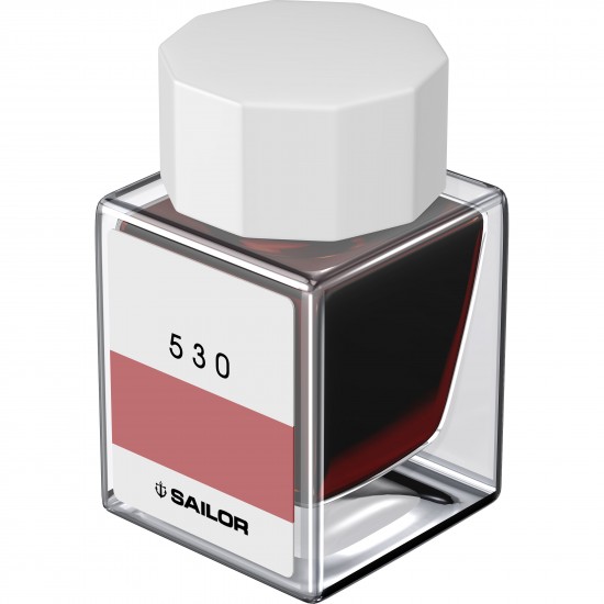 Calimara 20 ml Studio 530 - pink
