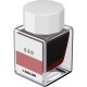 Calimara 20 ml Studio 530 - pink