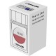Calimara 20 ml Studio 530 - pink