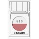 Calimara 20 ml Studio 530 - pink