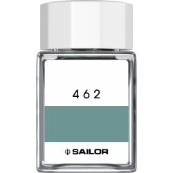 Calimara 20 ml Studio 462 - turquoise