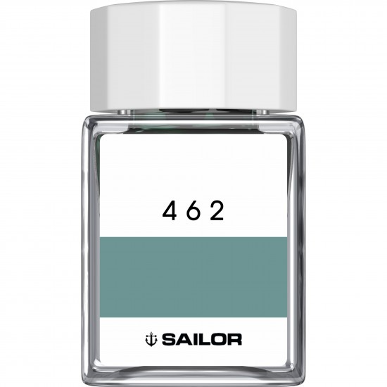 Calimara 20 ml Studio 462 - turquoise