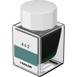 Calimara 20 ml Studio 462 - turquoise