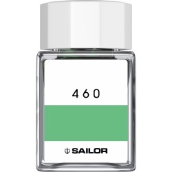 Calimara 20 ml Studio 460 - green