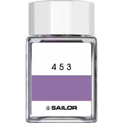 Calimara 20 ml Studio 453 - purple
