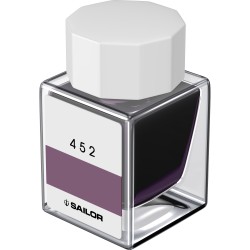 Calimara 20 ml Studio 452 - purple