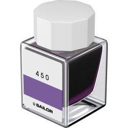 Calimara 20 ml Studio 450 - purple